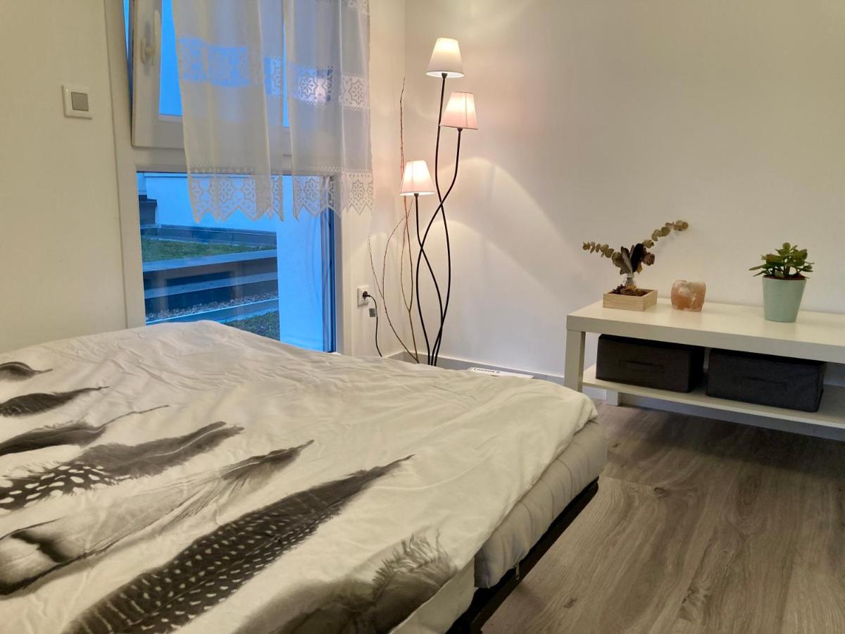 Appartement Muse Proche Gare *